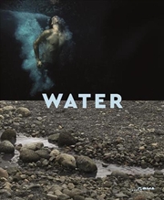 Buy Water
