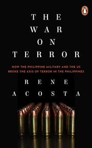 Buy War on Terror