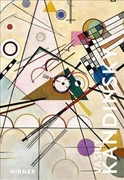 Buy Vasily Kandinsky
