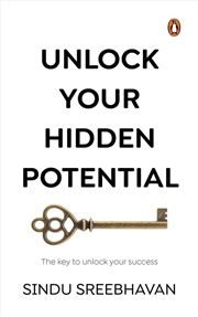 Buy Unlock Your Hidden Potential