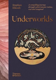 Buy Underworlds