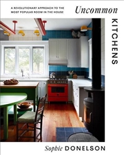 Buy Uncommon Kitchens