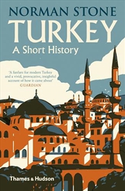 Buy Turkey