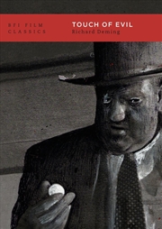 Buy Touch of Evil