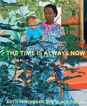 Buy Time is Always Now