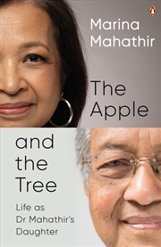 Buy The Apple and the Tree
