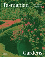 Buy Tasmanian Gardens
