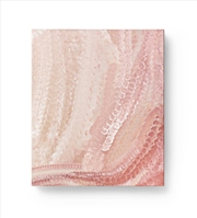 Buy Tarnanthi 2023