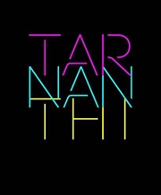 Buy Tarnanthi 2015 Catalogue