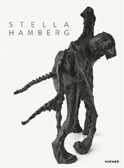 Buy Stella Hamberg