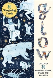 Buy Star Gazing Cards