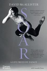 Buy Soar