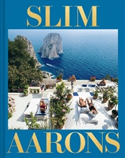 Buy Slim Aarons: The Essential Collection