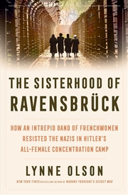 Buy Sisterhood of Ravensbruck