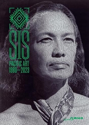 Buy sis: Pacific Art 1980–2023