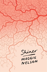 Buy Shiner