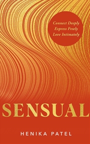 Buy Sensual