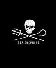 Buy Sea Shepherd: 40 Years