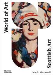 Buy Scottish Art