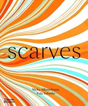 Buy Scarves
