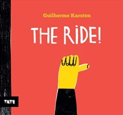 Buy Ride