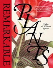 Buy Remarkable Plants