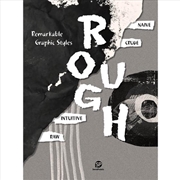 Buy Remarkable Graphic Styles - ROUGH