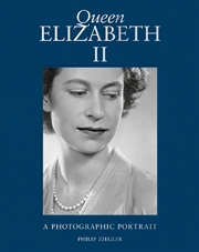 Buy Queen Elizabeth II