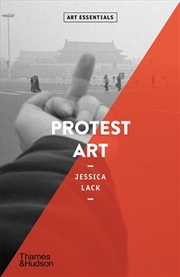 Buy Protest Art