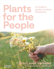 Buy Plants for the People