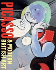 Buy Picasso and Modern British Art