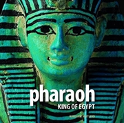 Buy Pharaoh