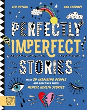 Buy Perfectly Imperfect Stories