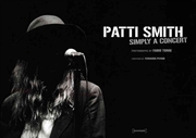 Buy Patti Smith