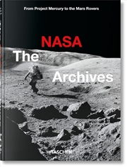 Buy NASA Archives. 45th Ed.