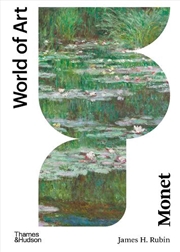 Buy Monet