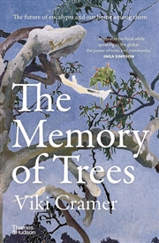 Buy Memory of Trees
