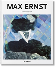 Buy Max Ernst