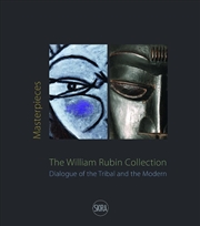 Buy Masterpieces from the William Rubin Collection