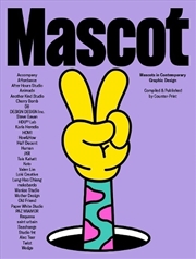Buy Mascot