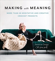 Buy Making with Meaning