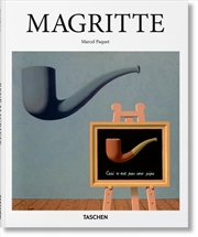 Buy Magritte