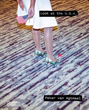 Buy Look at the U.S.A.
