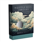 Buy Little Deck of Dreams