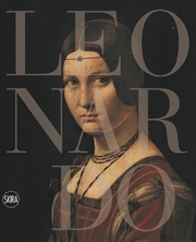 Buy Leonardo da Vinci 1452 - 1519