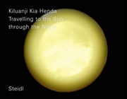 Buy Kiluanji Kia Henda
