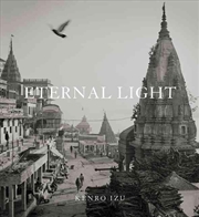 Buy Kenro Izu: Eternal Light