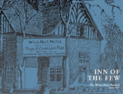 Buy Katherine Preston: Inn of the Few