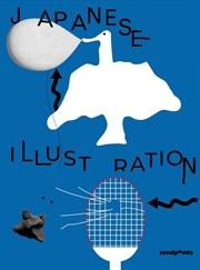 Buy Japanese Illustration