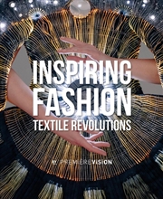 Buy Inspiring Fashion